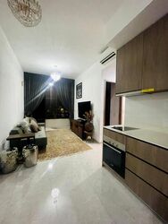 Parc Komo (D17), Apartment #436125871